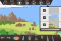 Paperless-Draw, sketch, tablet screenshot 6