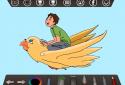 Paperless-Draw, sketch, tablet screenshot 8