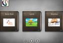 Paperless-Draw, sketch, tablet screenshot 9