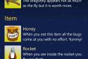 Frog screenshot 6