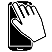 Proximity Actions