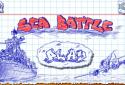 Sea battle screenshot 2