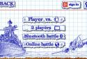 Sea battle screenshot 3