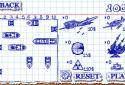 Sea battle screenshot 4