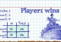 Sea battle screenshot 8