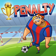 Penalty