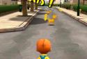 Boule Deboule screenshot 3