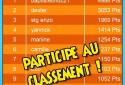 Boule Deboule screenshot 4