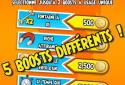 Boule Deboule screenshot 8