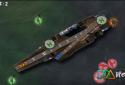 Flight Director screenshot 6