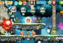 Mega Run - Redford's Adventure screenshot 4