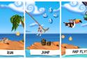 Bounty Monkey screenshot 2