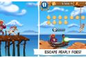 Bounty Monkey screenshot 9