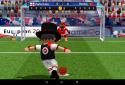 Perfect Kick screenshot 13