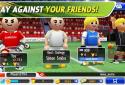 Perfect Kick screenshot 3