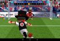 Perfect Kick screenshot 7