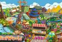 Mini World screenshot 5