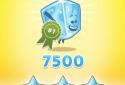 Cool Cubes screenshot 3