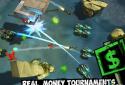 TurtleStrike screenshot 3