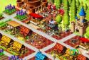 Town Maker screenshot 2