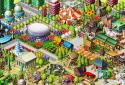 Town Maker screenshot 3