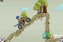 Doodle Moto screenshot 5