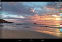 Photosphere Live Wallpaper screenshot 6