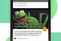 Everything.me Launcher (Beta) screenshot 5