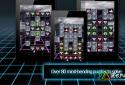 Vex Blocks screenshot 2