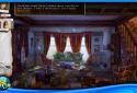 The Secret Legacy: A Kate Brooks Adventure screenshot 3
