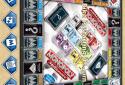 Monopoly Millionaire screenshot 1