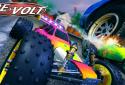 RE-VOLT Classic screenshot 1