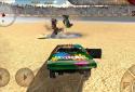 Extreme Demolition screenshot 7
