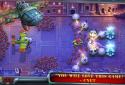 Fieldrunners 2 screenshot 3