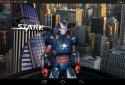 Iron Man 3 live Wallpaper screenshot 12