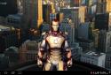 Iron Man 3 live Wallpaper screenshot 13