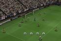 Active Soccer screenshot 1