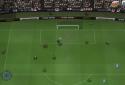 Active Soccer screenshot 2