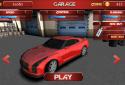 SpeeD Drive 3D screenshot 1