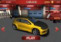 SpeeD Drive 3D screenshot 8