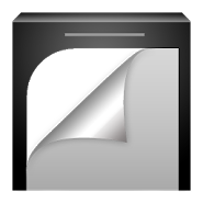 RoundR