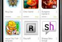 RoundR screenshot 15