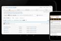 RoundR screenshot 4