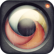 XnRetro Pro