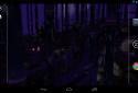 Bamboo grove 3D screenshot 5