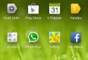 Yandex.Shell screenshot 3