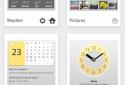Yandex.Shell screenshot 6