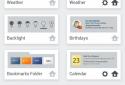 Yandex.Shell screenshot 7