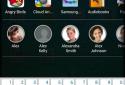 Yandex.Shell screenshot 8