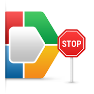 Yandex.Shell